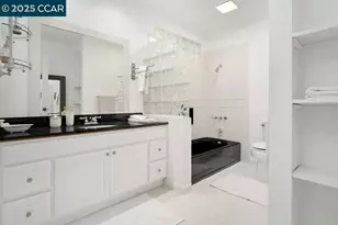 225 Merced Dr, San Bruno, CA 94066 - Photo 28