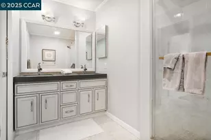 225 Merced Dr, San Bruno, CA 94066 - Photo 16