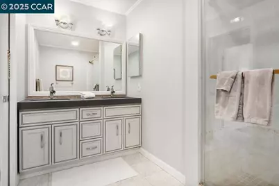 225 Merced Dr, San Bruno, CA 94066 - Photo 30