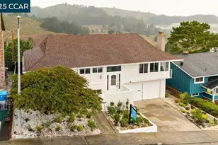 225 Merced Dr, San Bruno, CA 94066 - Photo 36