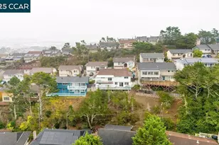 225 Merced Dr, San Bruno, CA 94066 - Photo 26