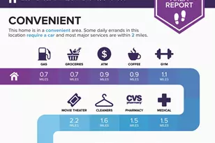 225 Merced Dr, San Bruno, CA 94066 - Photo 30