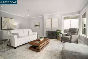 225 Merced Dr, San Bruno, CA 94066 - Photo 4