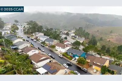 225 Merced Dr, San Bruno, CA 94066 - Photo 40