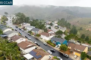 225 Merced Dr, San Bruno, CA 94066 - Photo 40