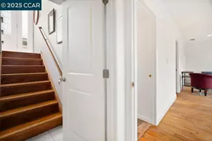 225 Merced Dr, San Bruno, CA 94066 - Photo 26