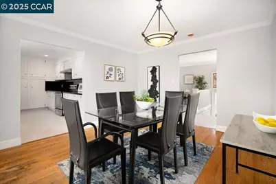 225 Merced Dr, San Bruno, CA 94066 - Photo 10