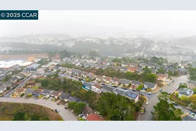 225 Merced Dr, San Bruno, CA 94066 - Photo 22