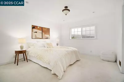 225 Merced Dr, San Bruno, CA 94066 - Photo 32