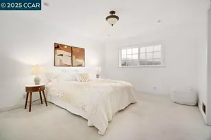 225 Merced Dr, San Bruno, CA 94066 - Photo 32