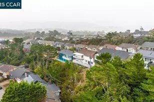 225 Merced Dr, San Bruno, CA 94066 - Photo 46