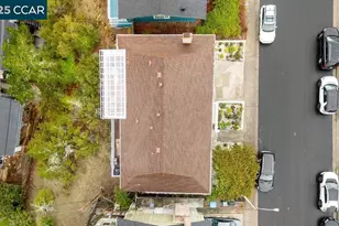 225 Merced Dr, San Bruno, CA 94066 - Photo 38