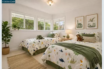 225 Merced Dr, San Bruno, CA 94066 - Photo 4