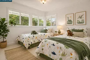 225 Merced Dr, San Bruno, CA 94066 - Photo 4
