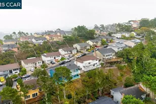 225 Merced Dr, San Bruno, CA 94066 - Photo 1