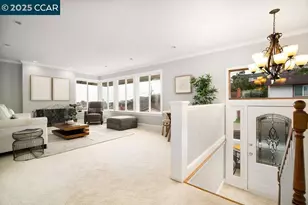 225 Merced Dr, San Bruno, CA 94066 - Photo 6