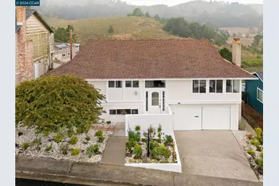 225 Merced Dr, San Bruno, CA 94066 - Photo 32