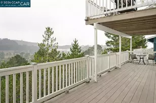 225 Merced Dr, San Bruno, CA 94066 - Photo 1