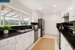 225 Merced Dr, San Bruno, CA 94066 - Photo 8