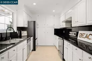 225 Merced Dr, San Bruno, CA 94066 - Photo 34