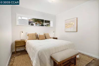 225 Merced Dr, San Bruno, CA 94066 - Photo 18