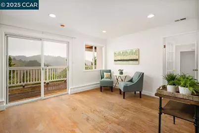 225 Merced Dr, San Bruno, CA 94066 - Photo 18