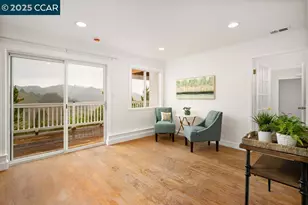 225 Merced Dr, San Bruno, CA 94066 - Photo 18