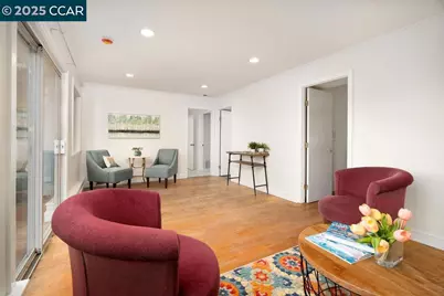 225 Merced Dr, San Bruno, CA 94066 - Photo 20