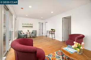 225 Merced Dr, San Bruno, CA 94066 - Photo 20