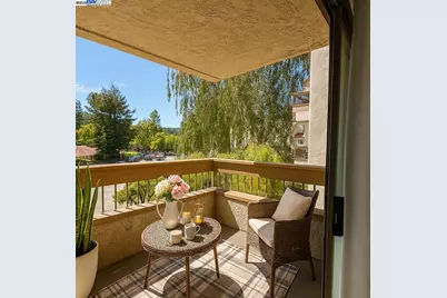 1222 Villa Way, Walnut Creek, CA 94595 - Photo 6