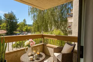 1222 Villa Way, Walnut Creek, CA 94595 - Photo 6