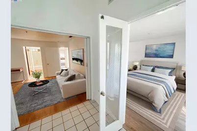 1222 Villa Way, Walnut Creek, CA 94595 - Photo 4