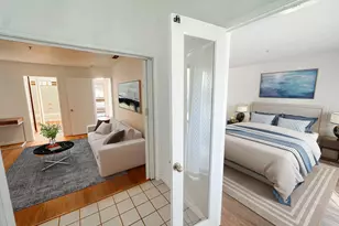 1222 Villa Way, Walnut Creek, CA 94595 - Photo 4