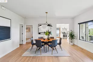17032 Broadway Terrace, Oakland, CA 94611 - Photo 16