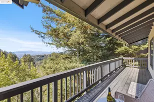 17032 Broadway Terrace, Oakland, CA 94611 - Photo 40