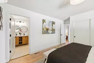 17032 Broadway Terrace, Oakland, CA 94611 - Photo 32