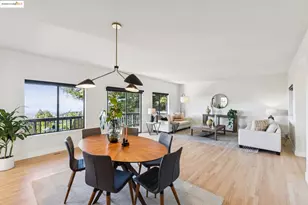 17032 Broadway Terrace, Oakland, CA 94611 - Photo 18