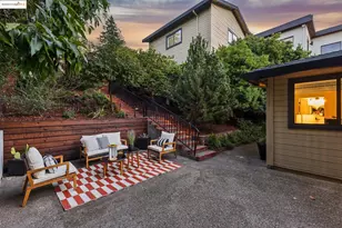 17032 Broadway Terrace, Oakland, CA 94611 - Photo 50