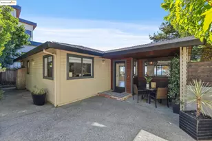 17032 Broadway Terrace, Oakland, CA 94611 - Photo 4