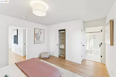 17032 Broadway Ter, Oakland, CA 94611 - Photo 38