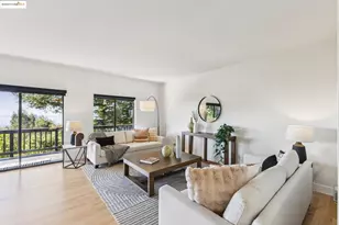 17032 Broadway Terrace, Oakland, CA 94611 - Photo 10