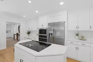 2402 Royal Oaks Dr, Alamo, CA 94507 - Photo 14