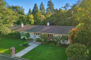 2402 Royal Oaks Dr, Alamo, CA 94507 - Photo 2