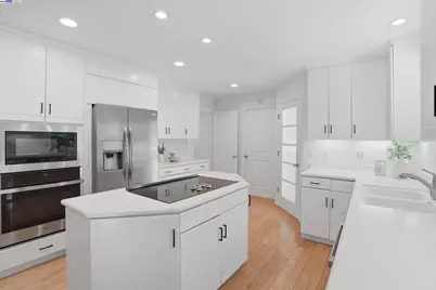 2402 Royal Oaks Drive, Alamo, CA 94507 - Photo 12