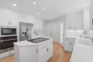 2402 Royal Oaks Dr, Alamo, CA 94507 - Photo 12