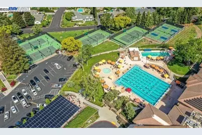 2402 Royal Oaks Drive, Alamo, CA 94507 - Photo 52