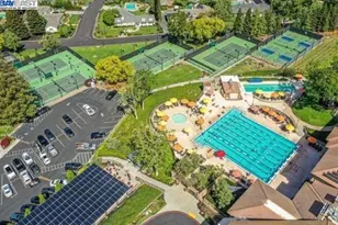 2402 Royal Oaks Dr, Alamo, CA 94507 - Photo 52