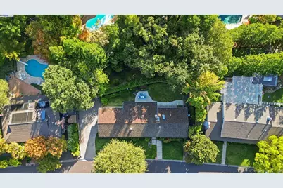 2402 Royal Oaks Drive, Alamo, CA 94507 - Photo 44