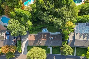 2402 Royal Oaks Dr, Alamo, CA 94507 - Photo 44