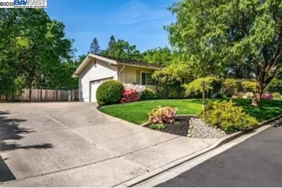 2402 Royal Oaks Drive, Alamo, CA 94507 - Photo 38